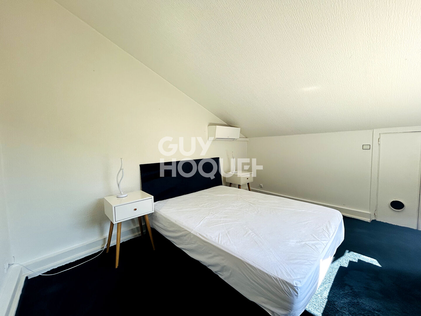 Appartement Narbonne 4 pièces 155 m2
