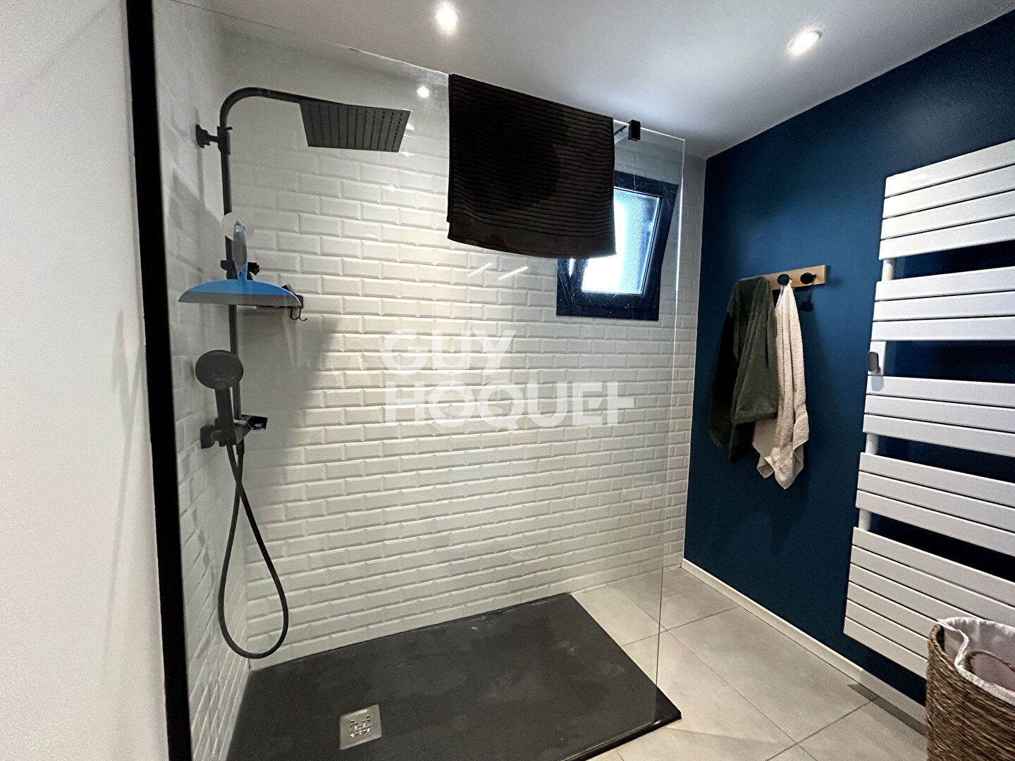 Maison Armissan 4 pièces 104.5 m²