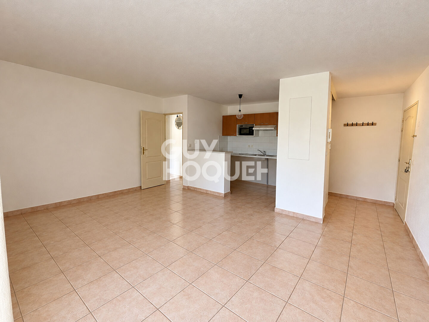 Appartement à Narbonne