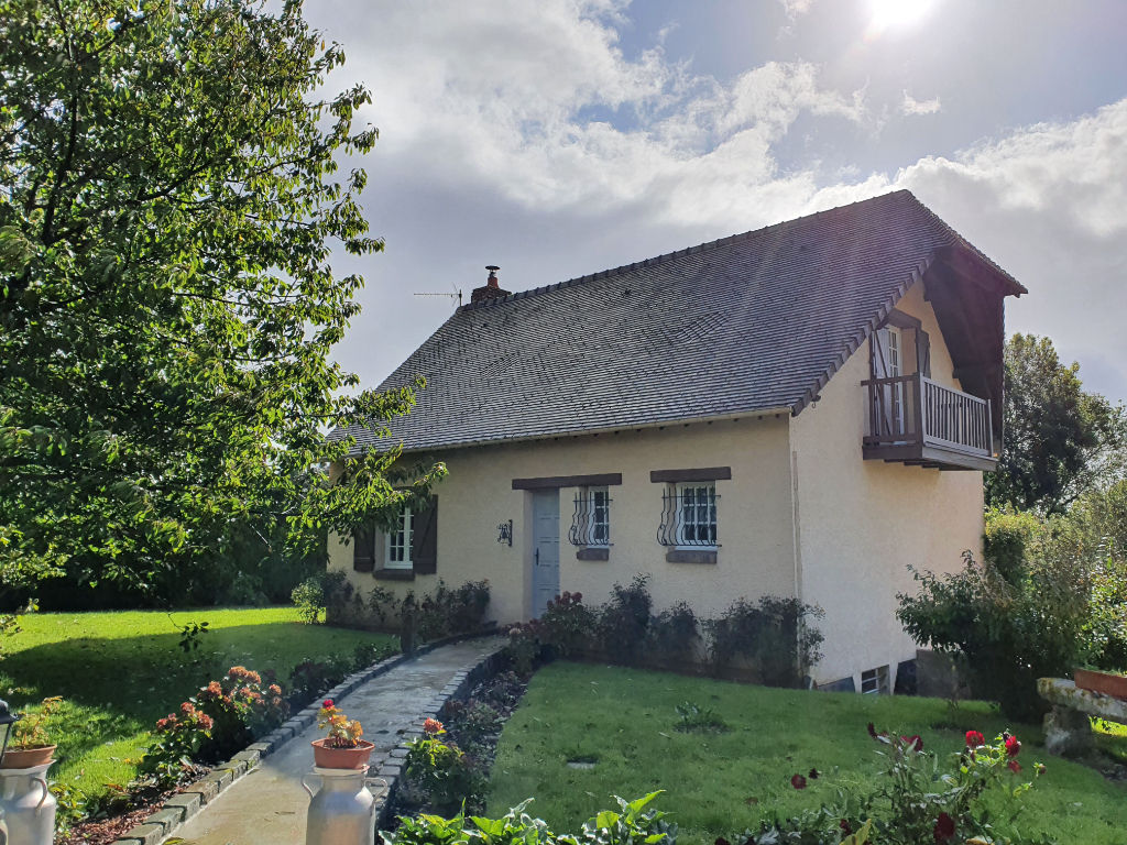 BOURG TOUS COMMERCES