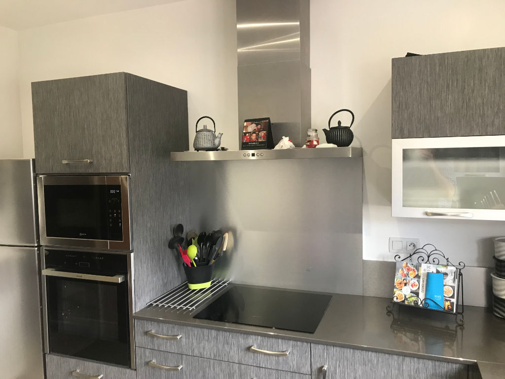 Axe EU - BLANGY Exclusivite