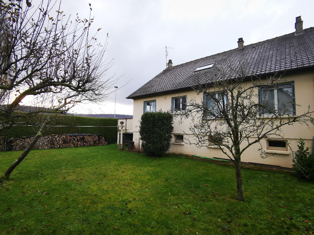 15 Mns EU Nouveauté