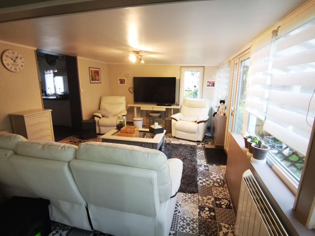 Nouveauté Exclusivité