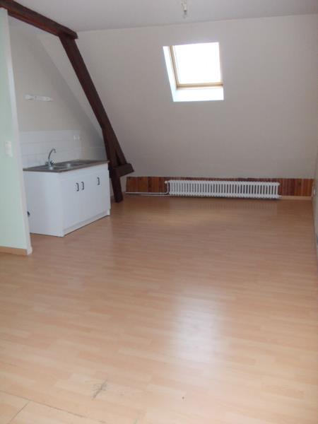 NEUFCHATEL centre ville EXCLUSIVITE!