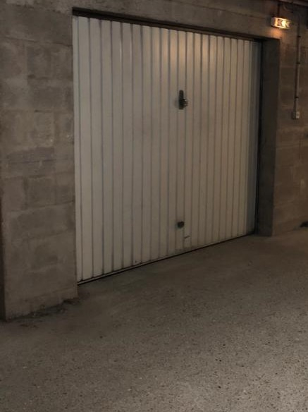 Parking / box Neuilly Sur Marne