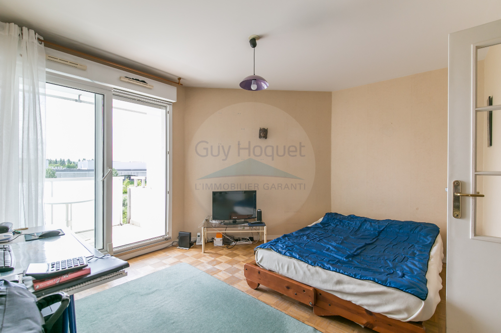 Appartement Neuilly Plaisance 1 pièce(s) 22 m2