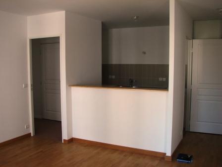 LE PERREUX SUR MARNE