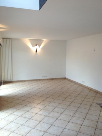 Neuilly sur Marne