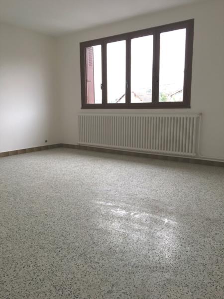 Neuilly Plaisance