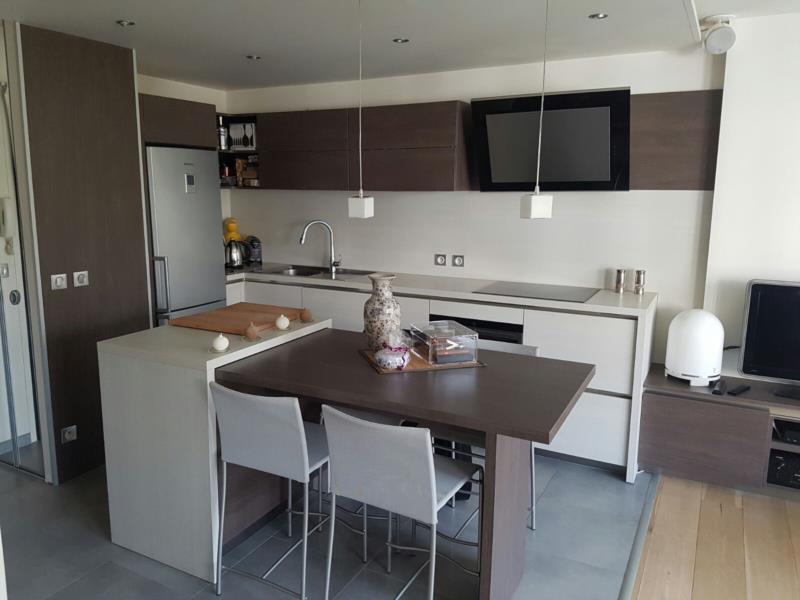 Bry-sur-Marne Bord de marne 