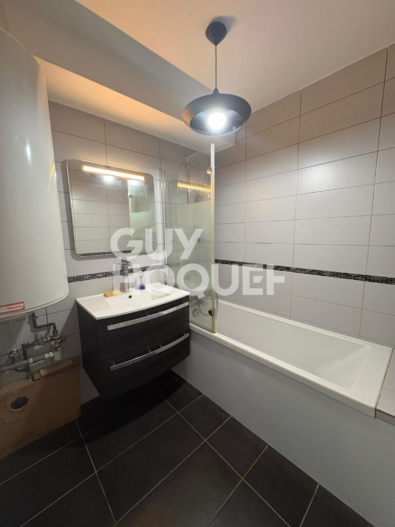 Appartement Neuilly Plaisance 2 pièce(s) 46 m2