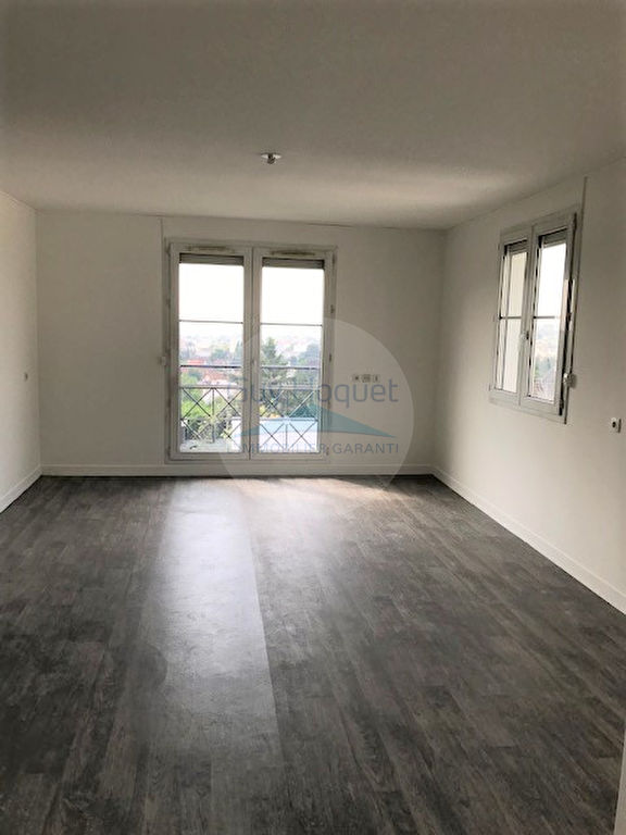 Appartement Le Raincy 2 pièce(s) 51 m2