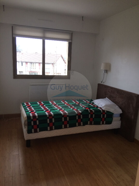 Appartement Neuilly Plaisance 3 pièce(s) 66 m2