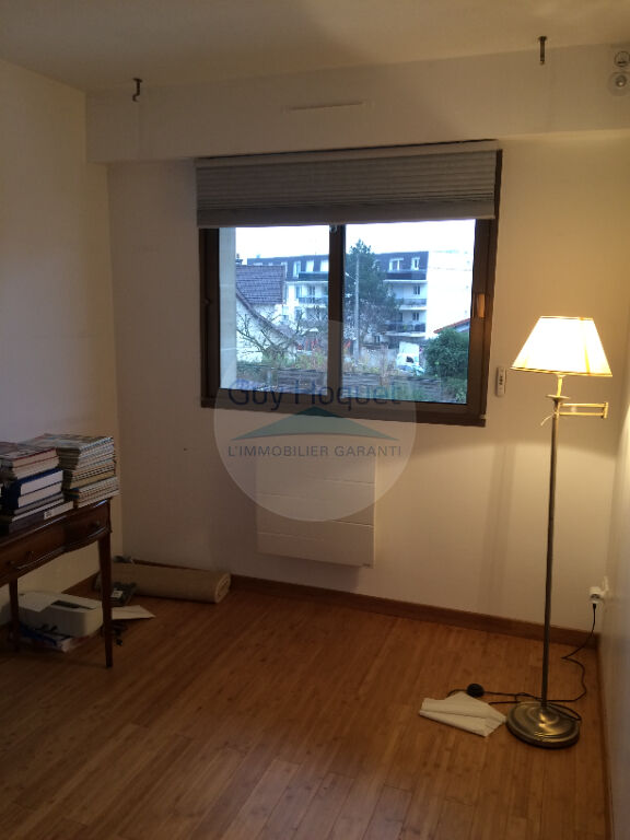 Appartement Neuilly Plaisance 3 pièce(s) 66 m2