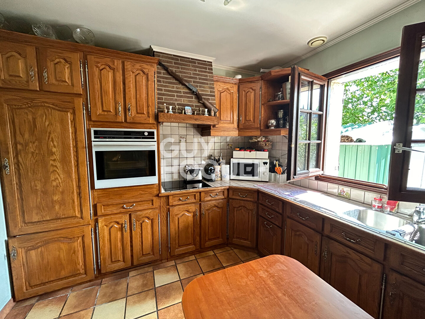 Maison Neuilly-plaisance 5 pièce(s)