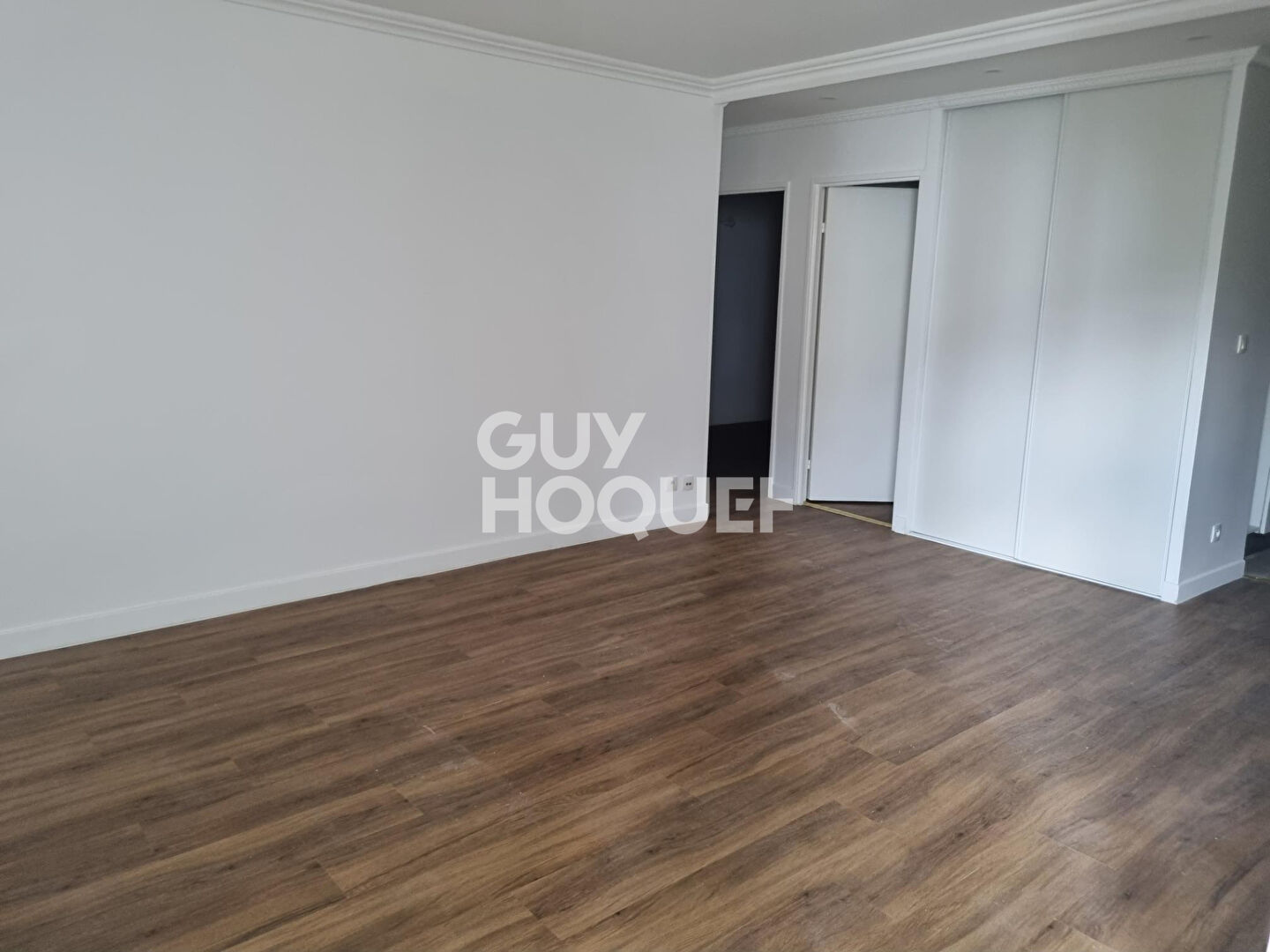Appartement Neuilly Sur Marne 4 pièce(s) 68 m2