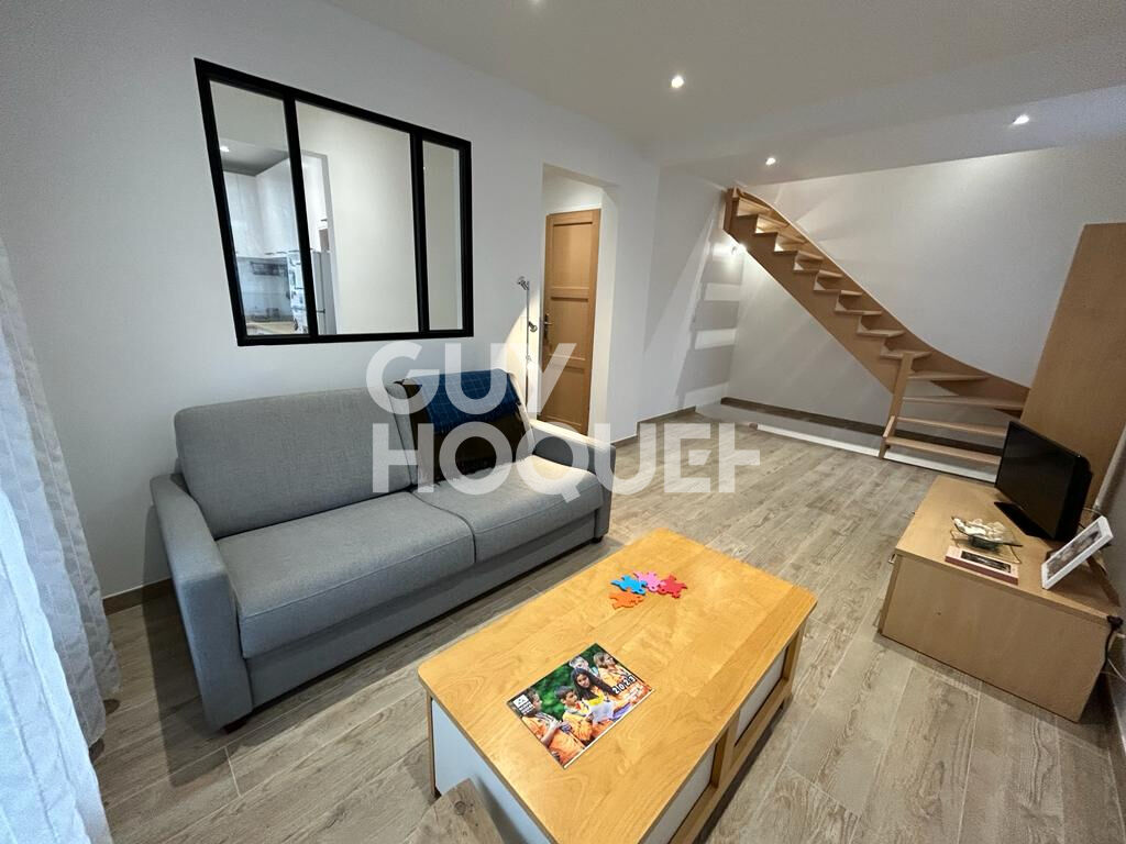 Maison Le Perreux Sur Marne