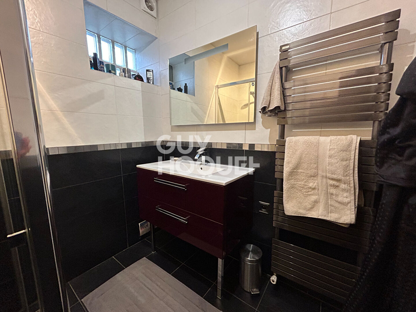 Maison Neuilly Plaisance 6 pièce(s) 120 m2