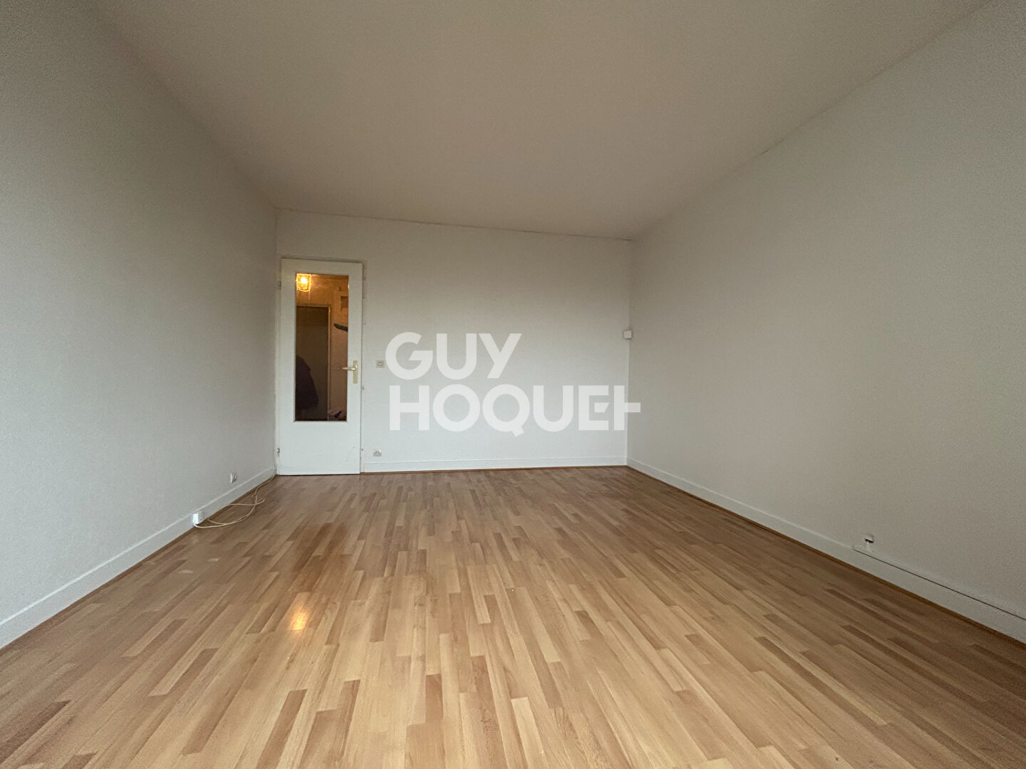 Appartement Neuilly Sur Marne 3 pièce(s)