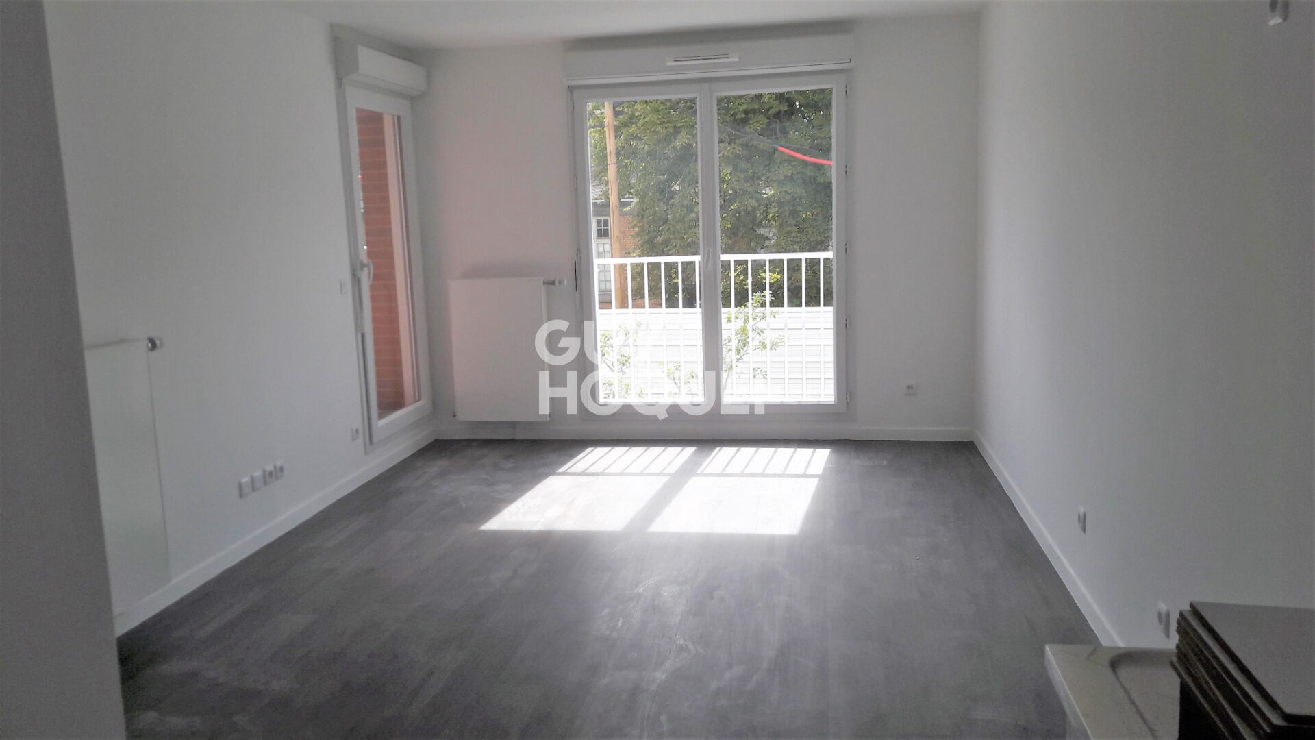 Appartement Neuilly Sur Marne 2 pièce(s)