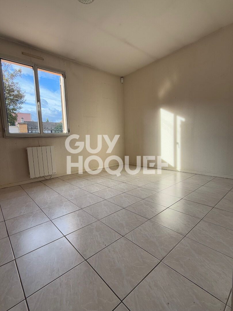 Maison Neuilly Sur Marne 6 pièce(s) 140 m2