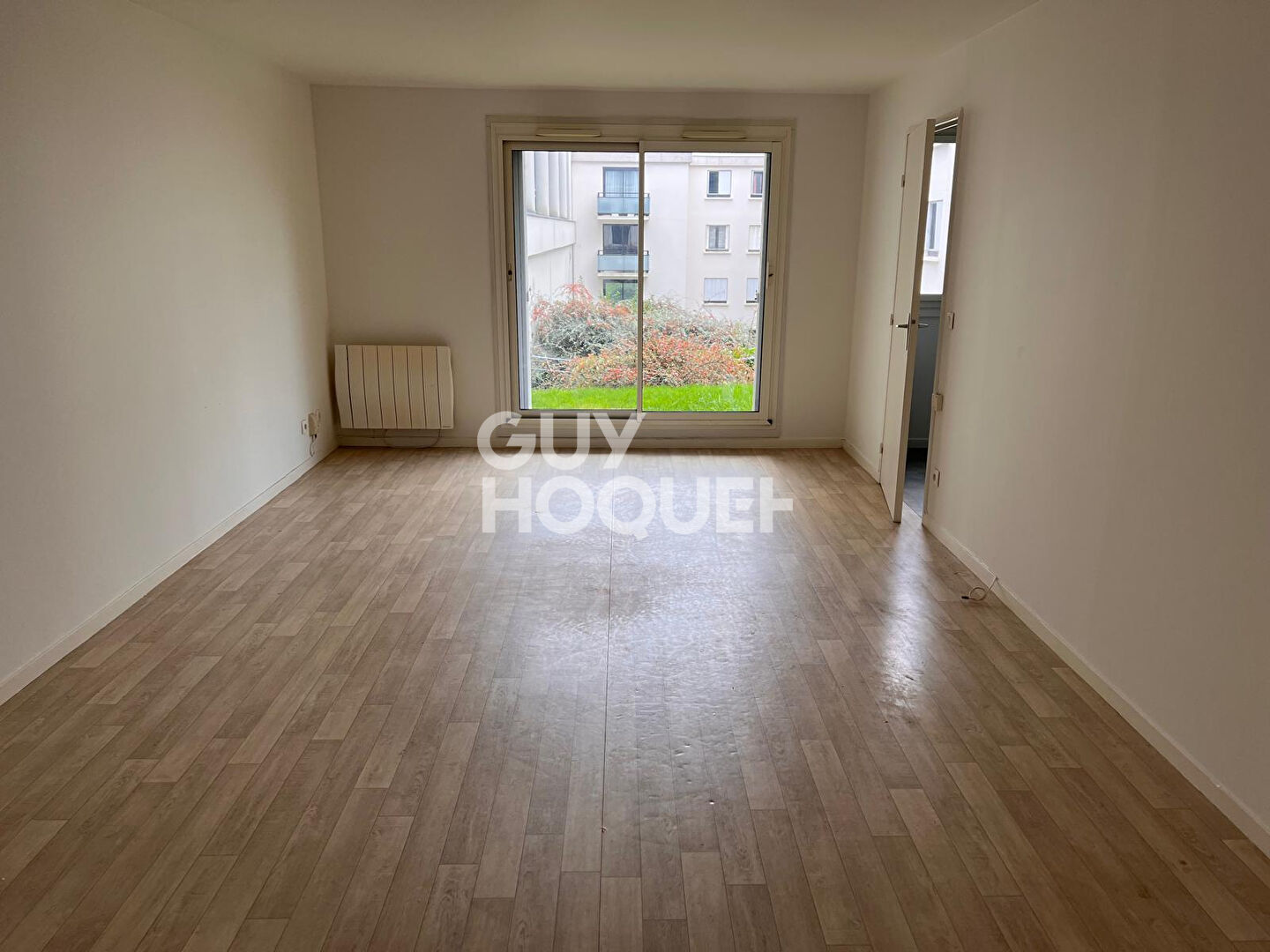 Appartement Le Chesnay Rocquencourt 3 pièce(s) 73.06 m2