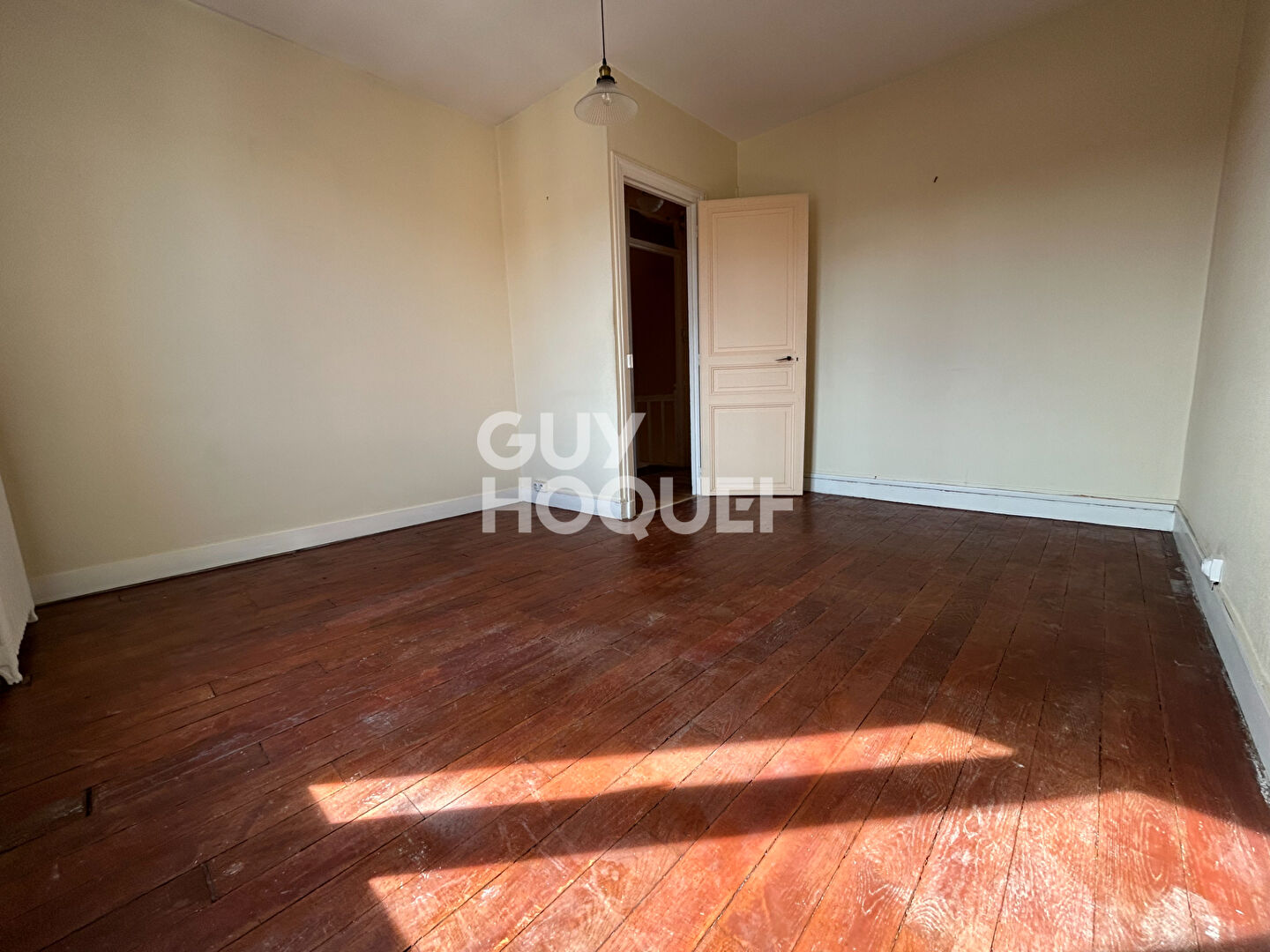 Maison Neuilly Sur Marne  6 pièce(s) 110 m2