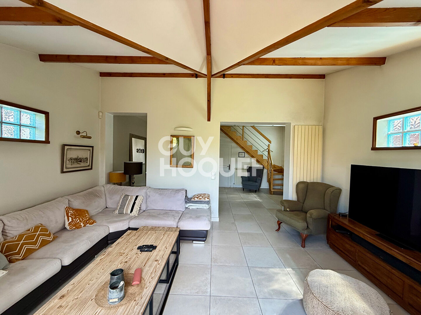 Maison Neuilly Sur Marne