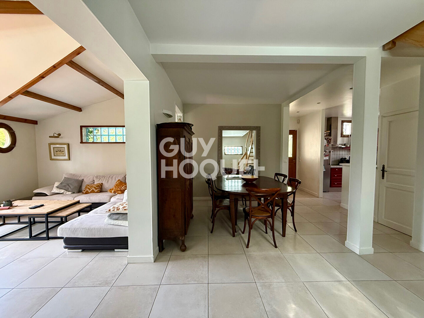 Maison Neuilly Sur Marne