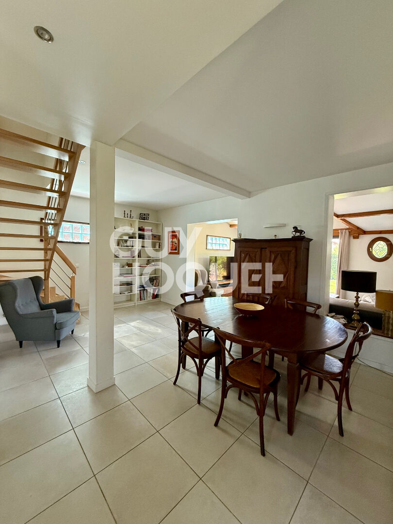 Maison Neuilly Sur Marne