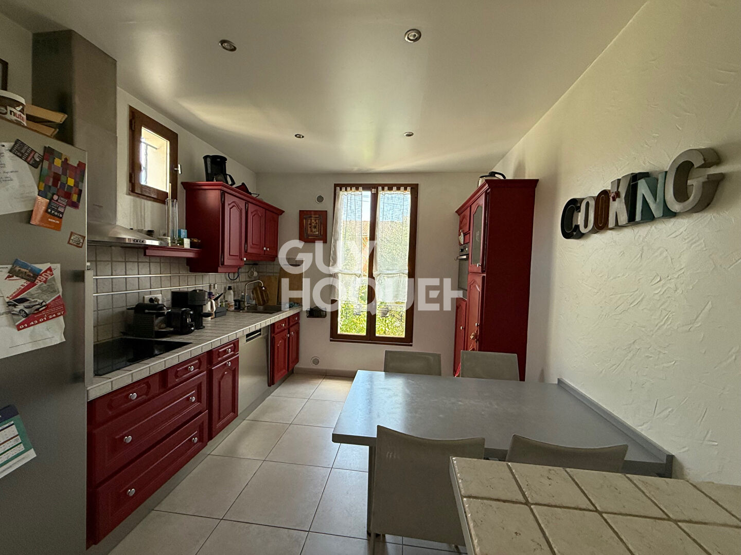 Maison Neuilly Sur Marne