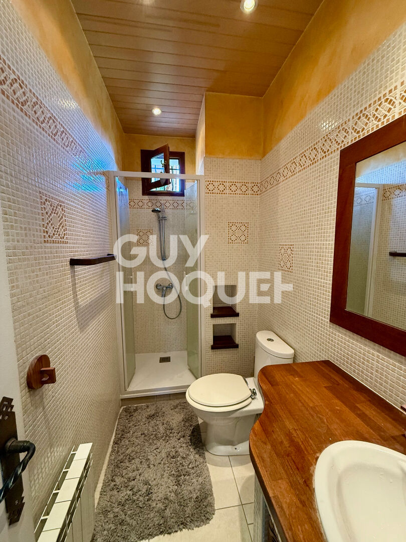 Maison Neuilly Sur Marne