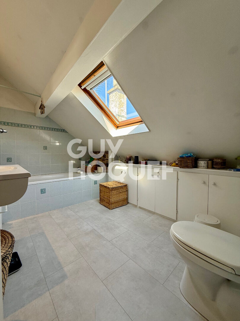 Maison Neuilly Sur Marne