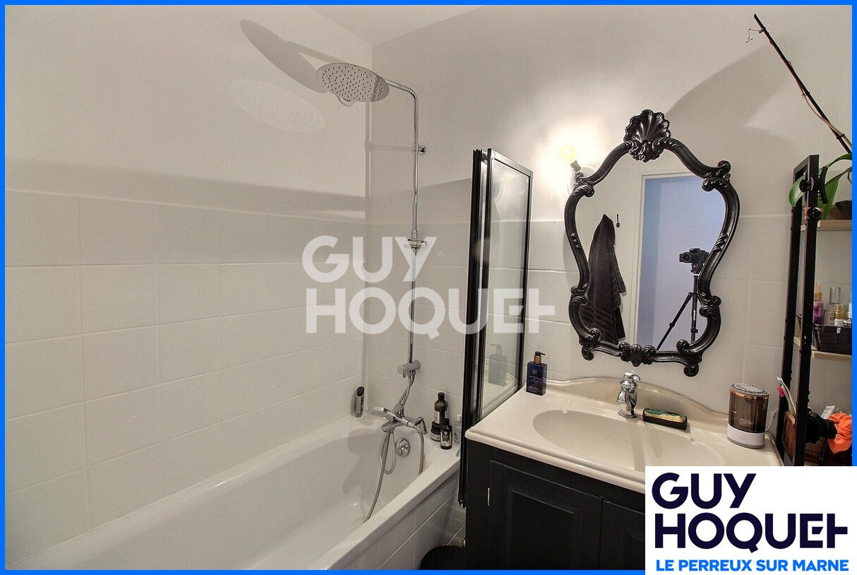 Appartement Neuilly Plaisance 3 pièces