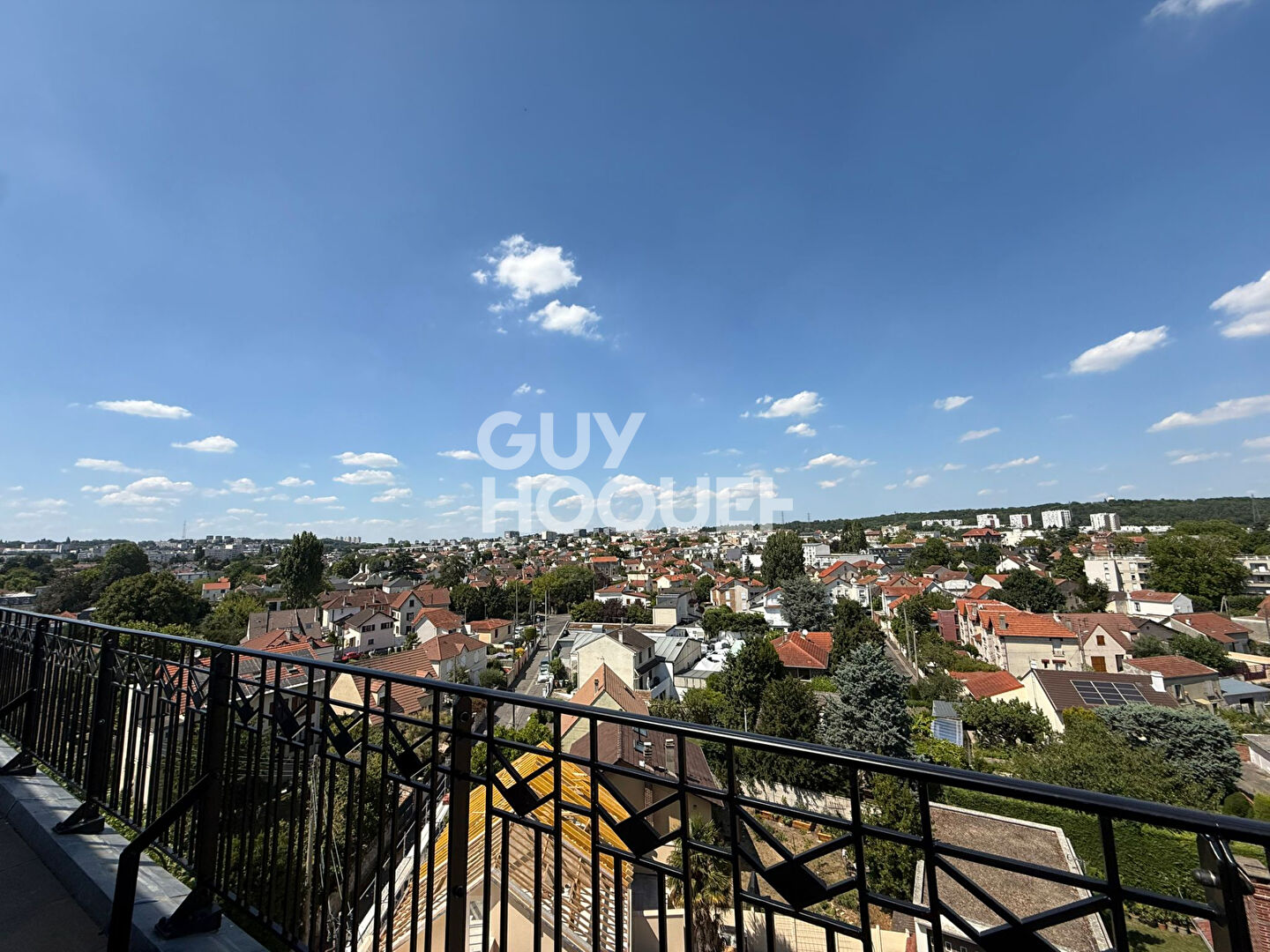 Appartement Neuilly Plaisance 1 pièce(s) 16.57 m2