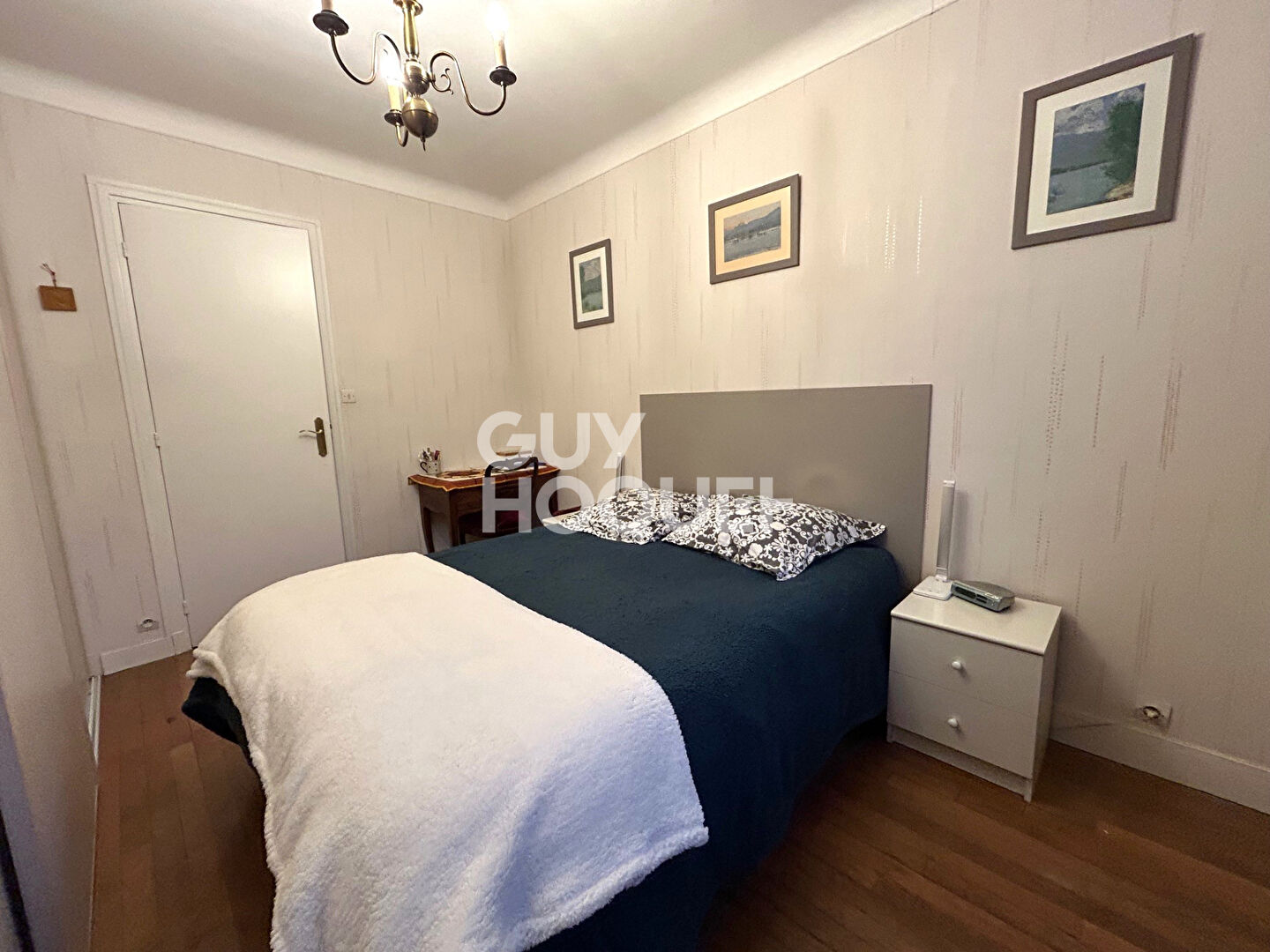 Maison Neuilly Plaisance