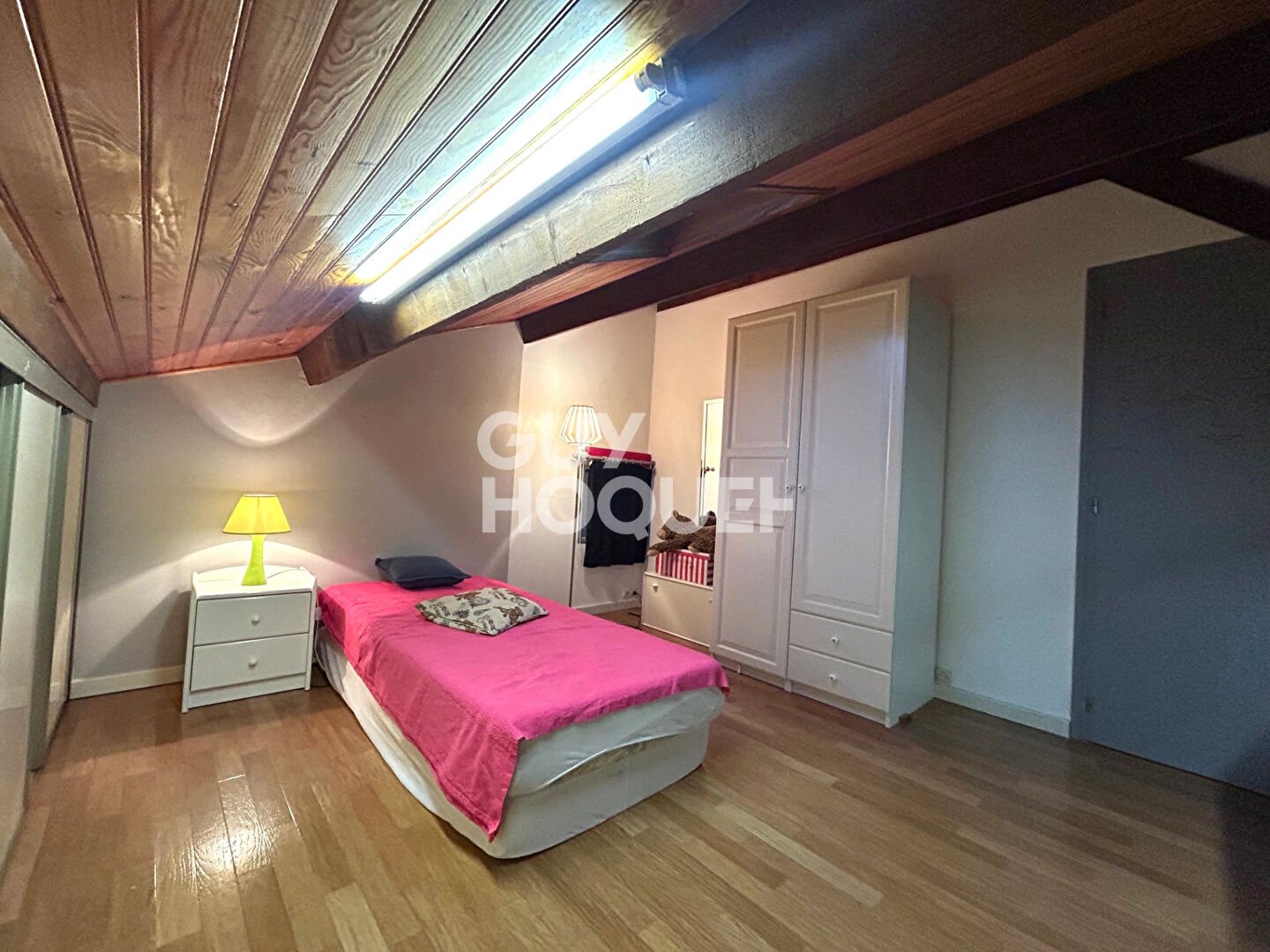 Maison Neuilly Plaisance