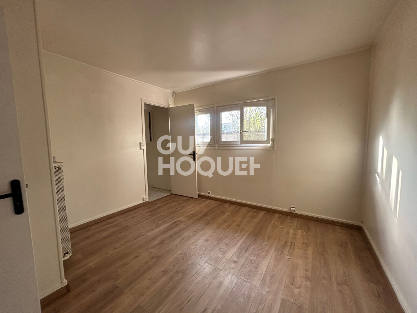 Maison Neuilly Plaisance  2 pièce(s) 38 m2