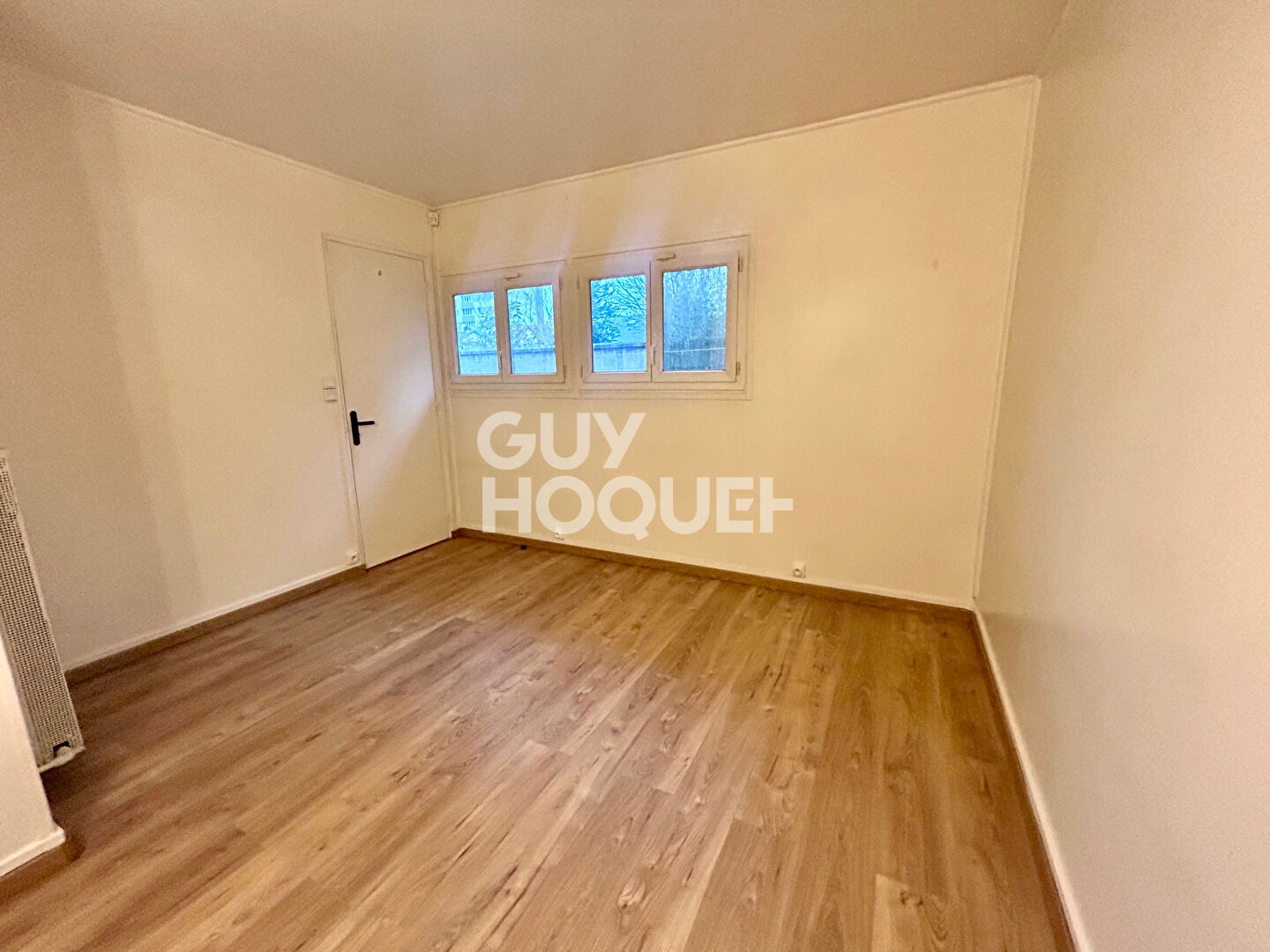 Maison Neuilly Plaisance  2 pièce(s) 38 m2