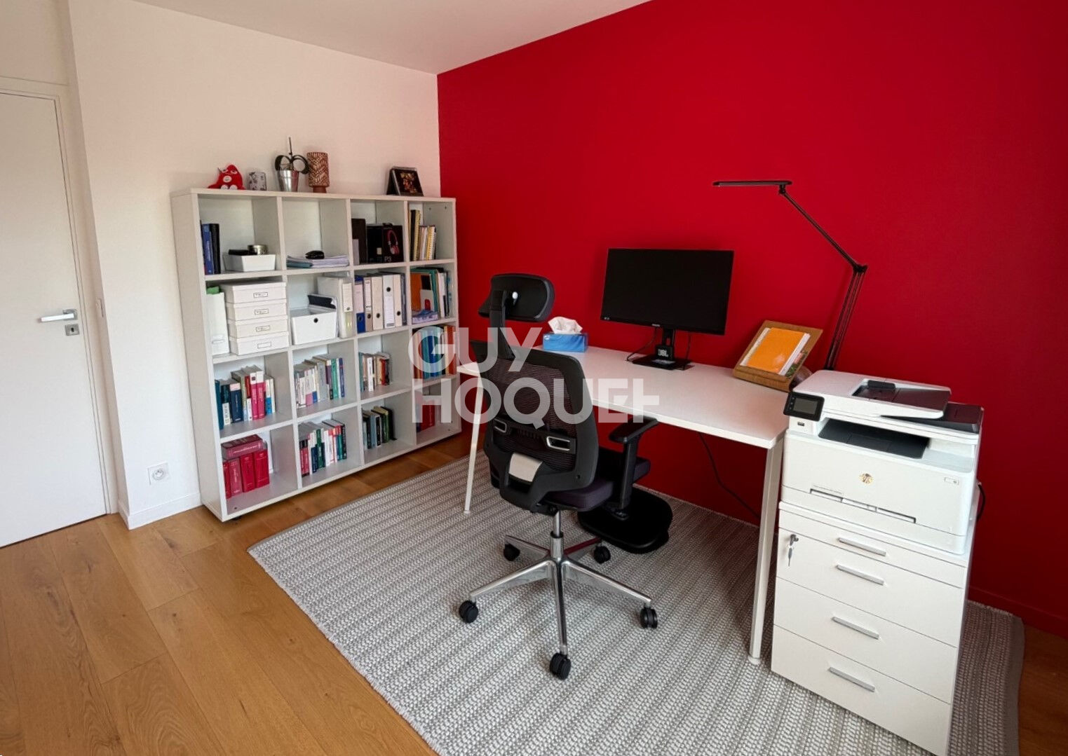 Maison Neuilly Plaisance