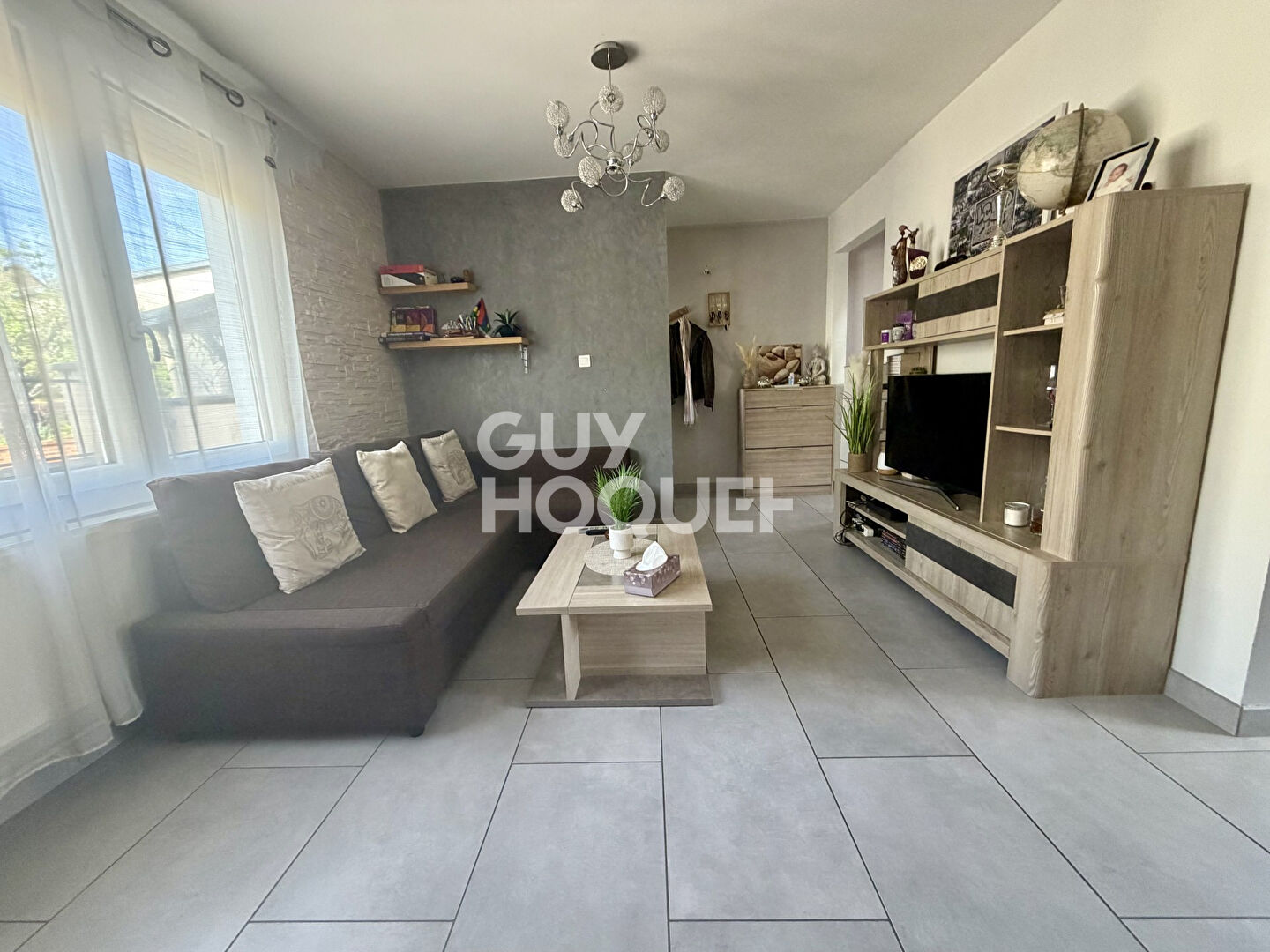 Maison Neuilly Sur Marne