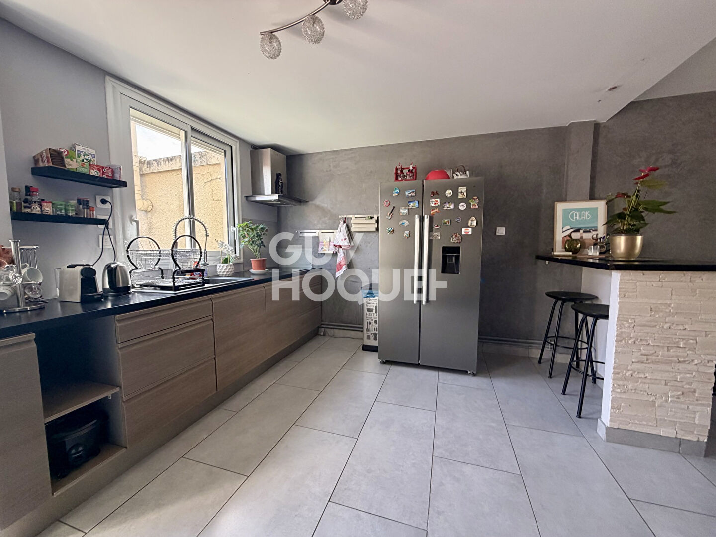 Maison Neuilly Sur Marne