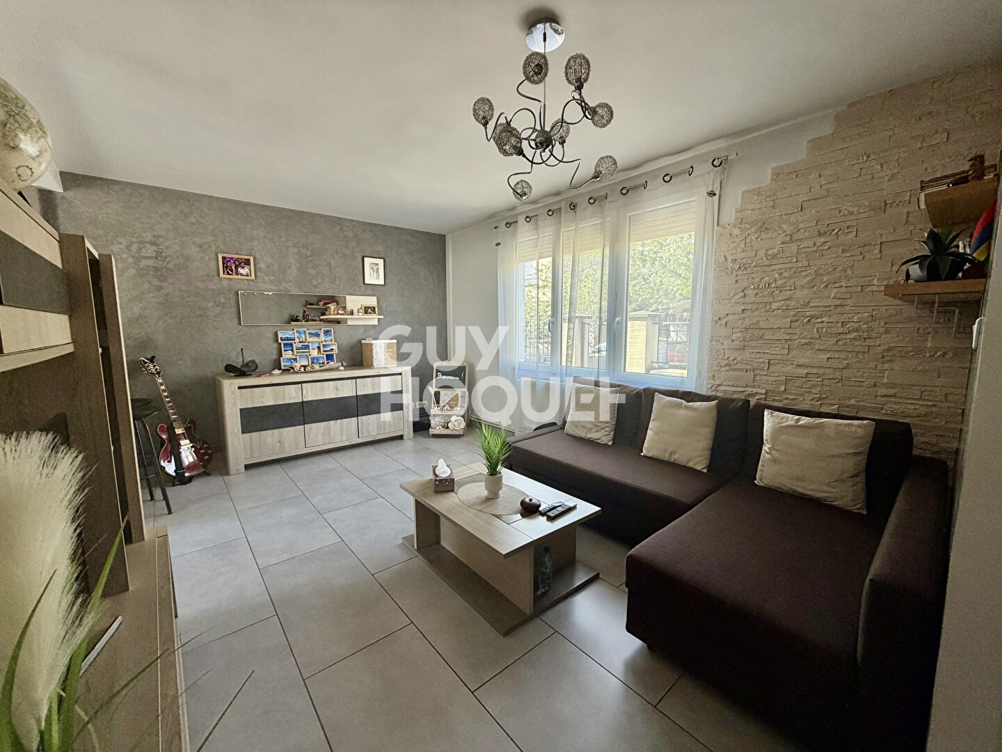 Maison Neuilly Sur Marne