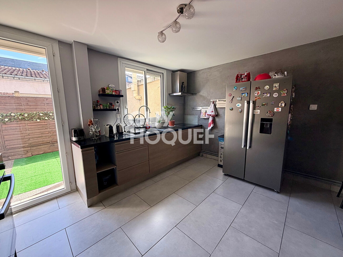 Maison Neuilly Sur Marne