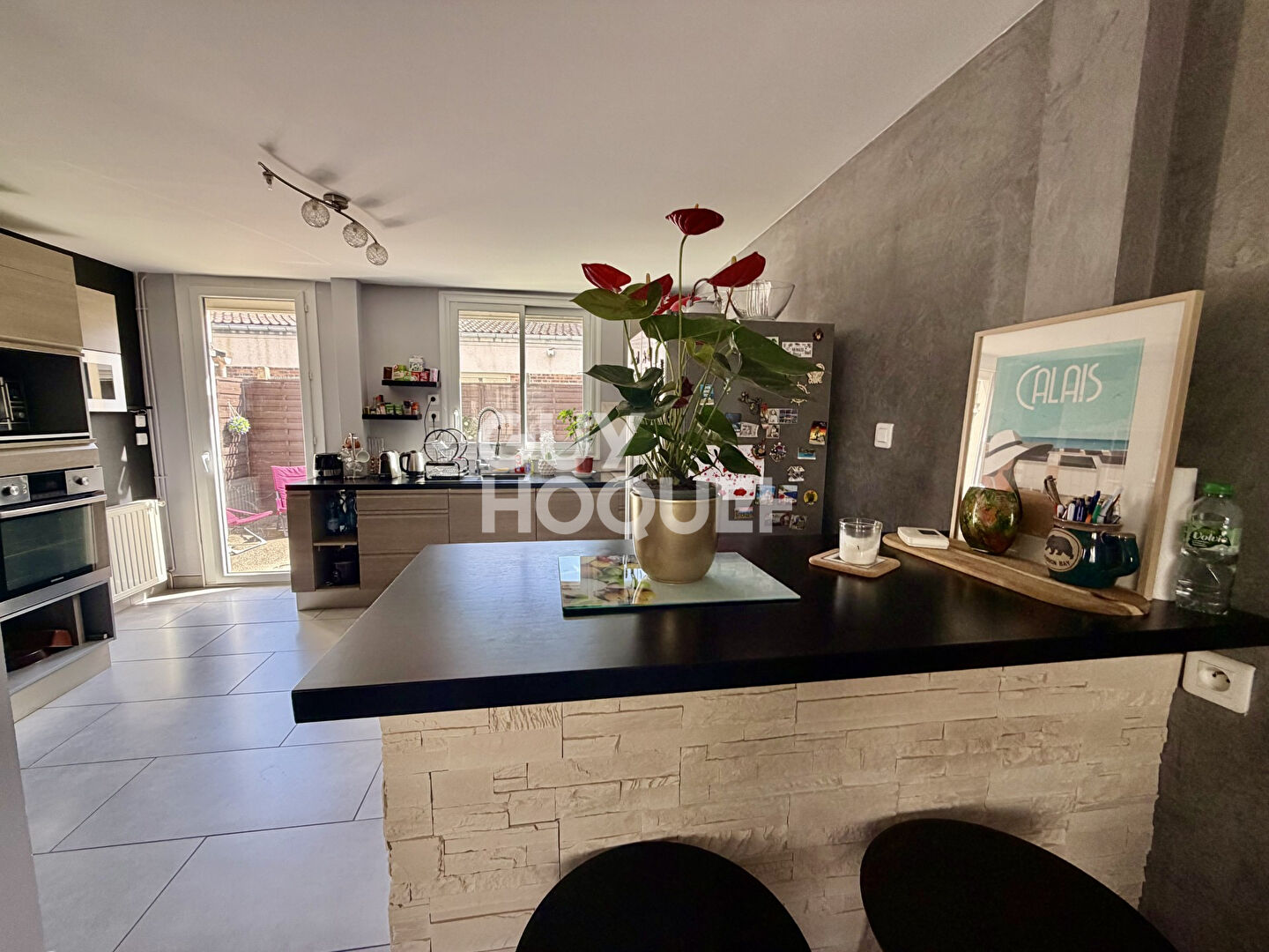 Maison Neuilly Sur Marne