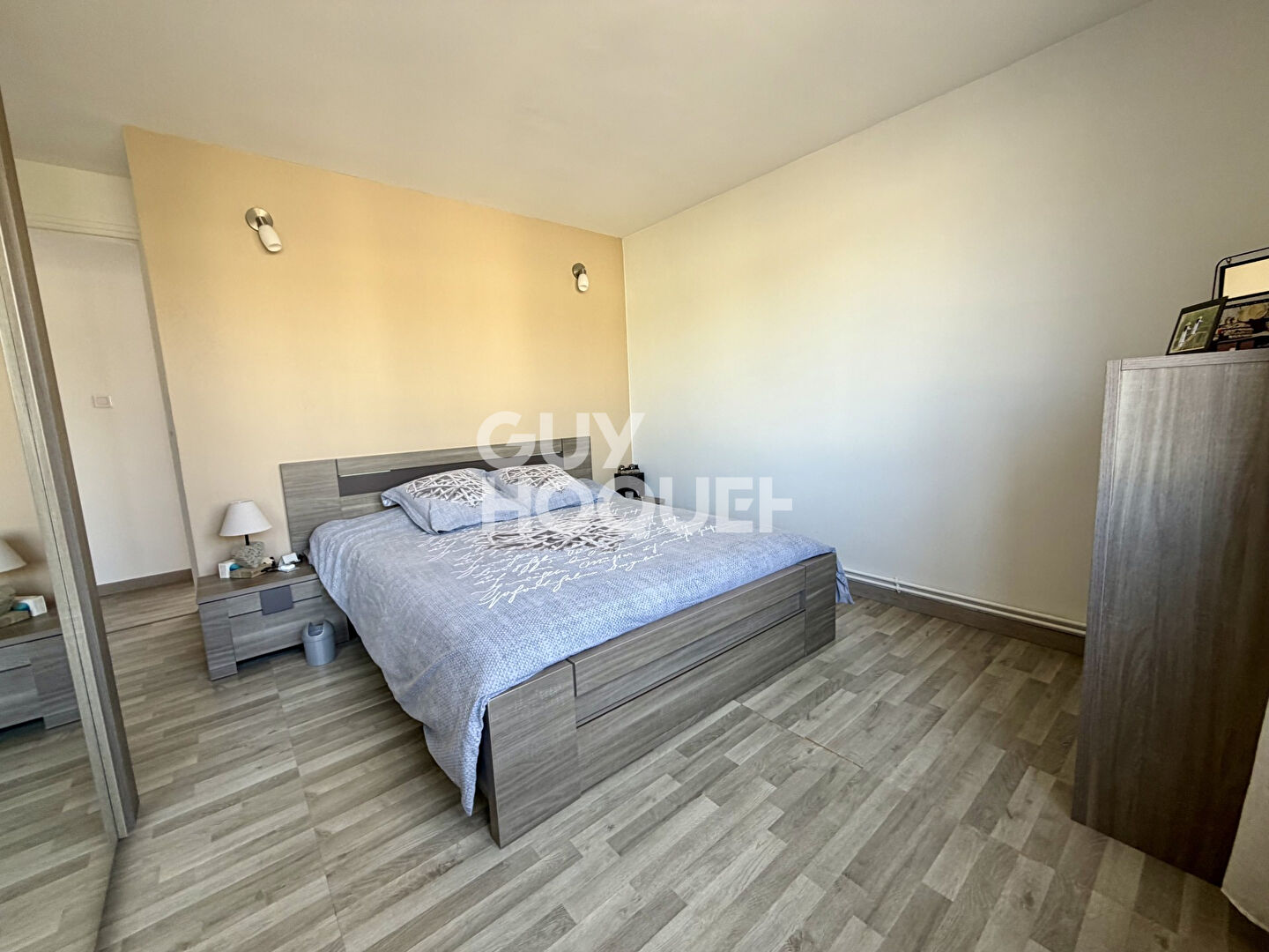 Maison Neuilly Sur Marne