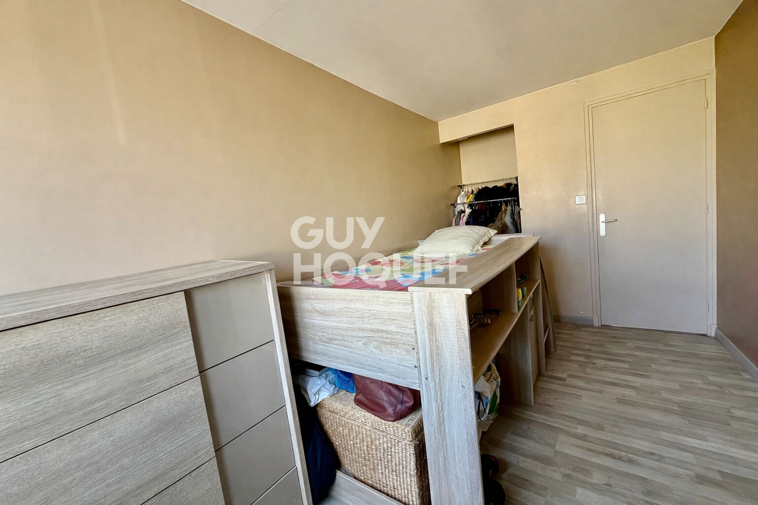 Maison Neuilly Sur Marne