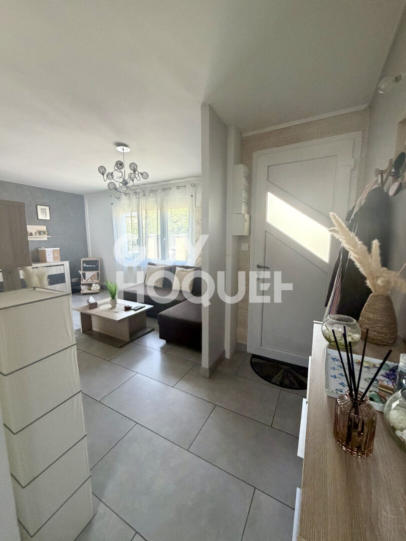 Maison Neuilly Sur Marne