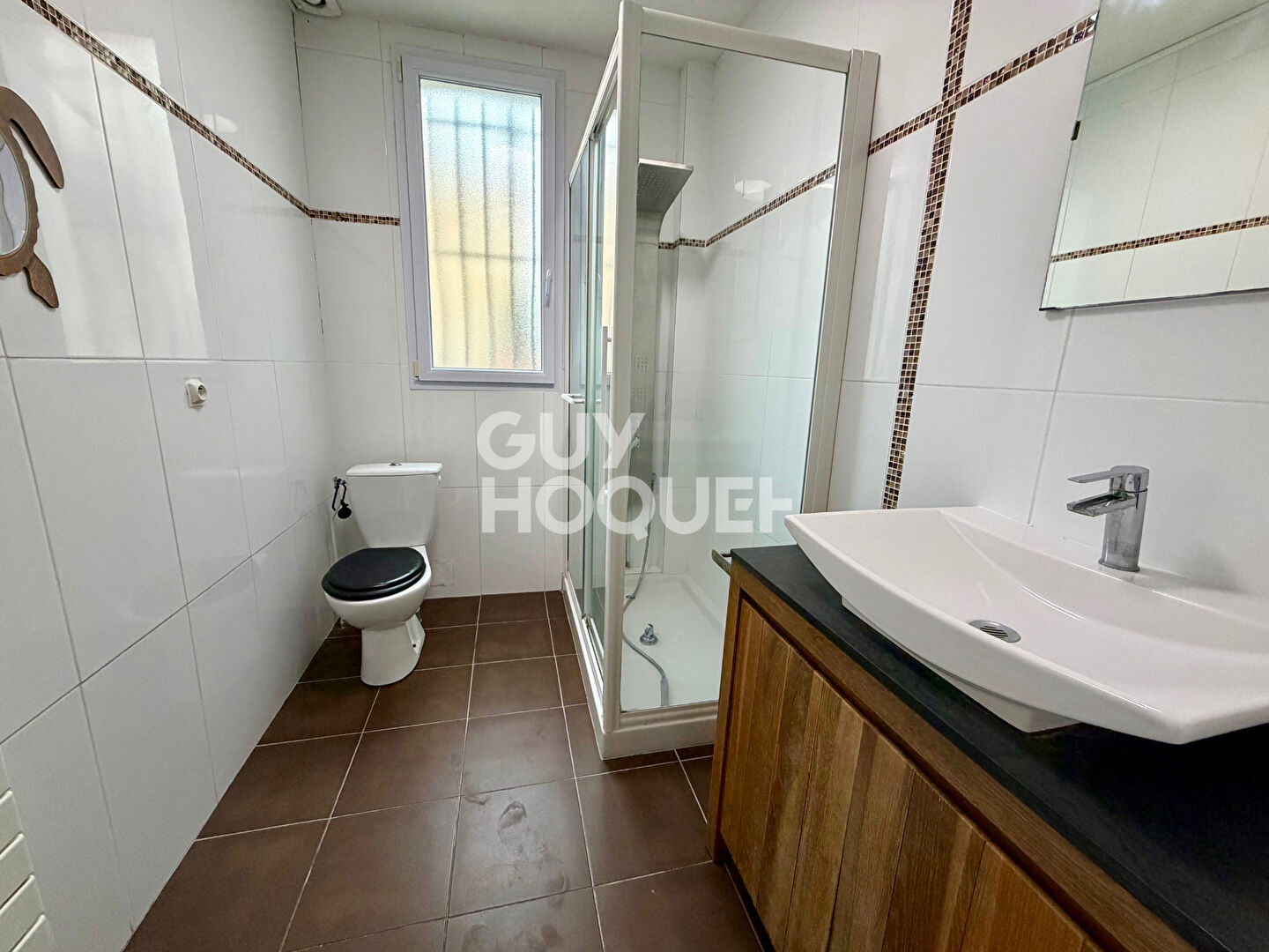 Appartement Neuilly Plaisance 2 pièce(s) 34.30 m2