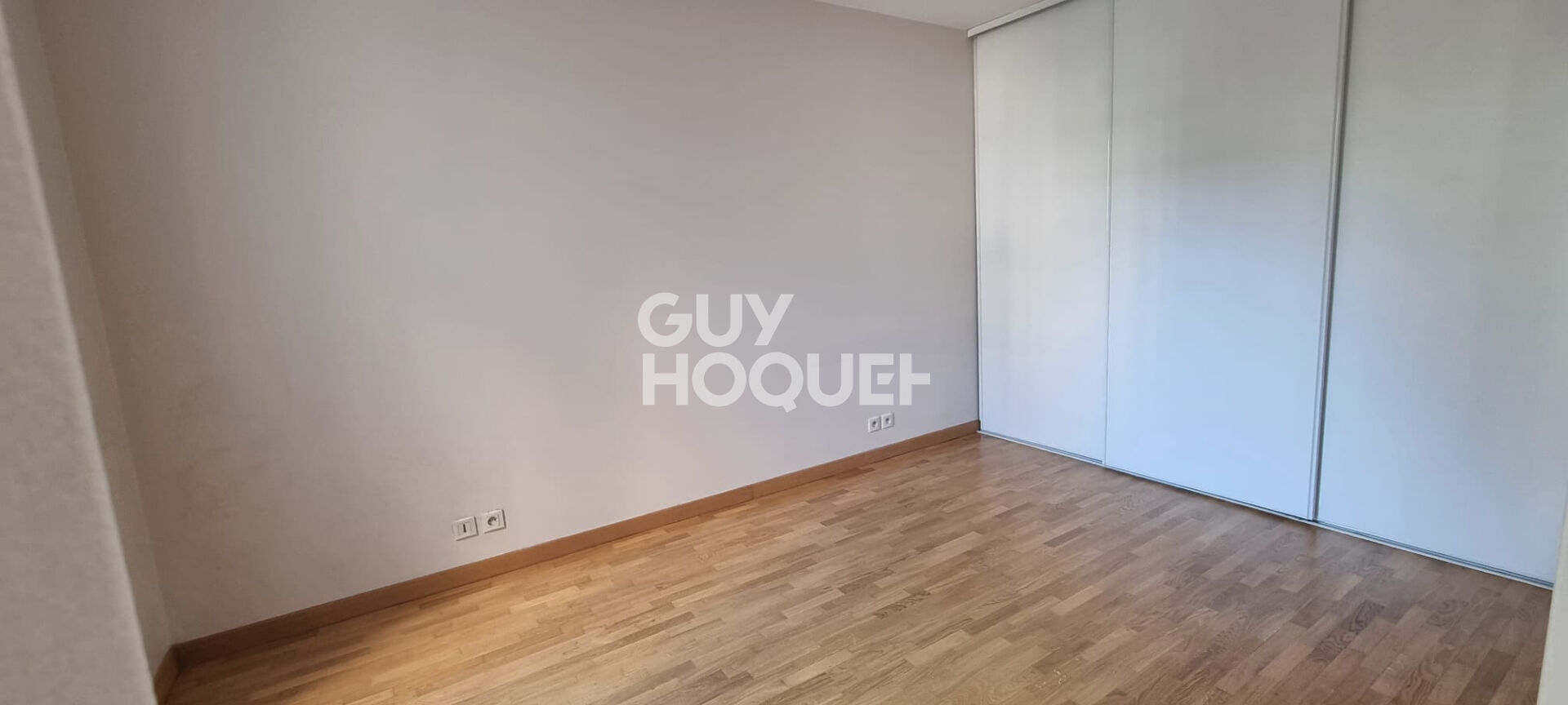 Appartement Neuilly Plaisance 2 pièce(s) 49.36 m2